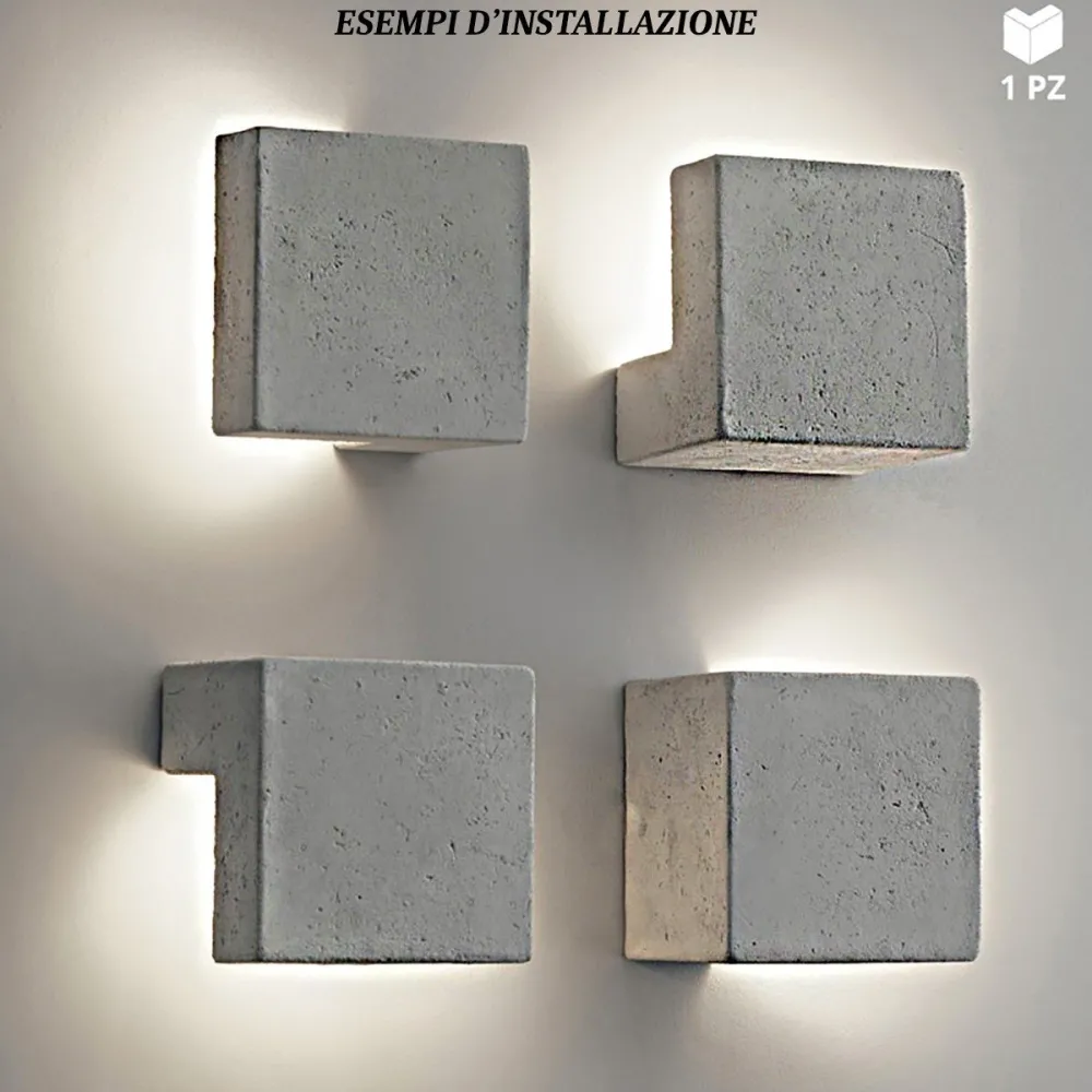 Applique Toscot EDGE P230GX