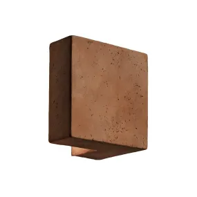 Applique Toscot EDGE P230GX