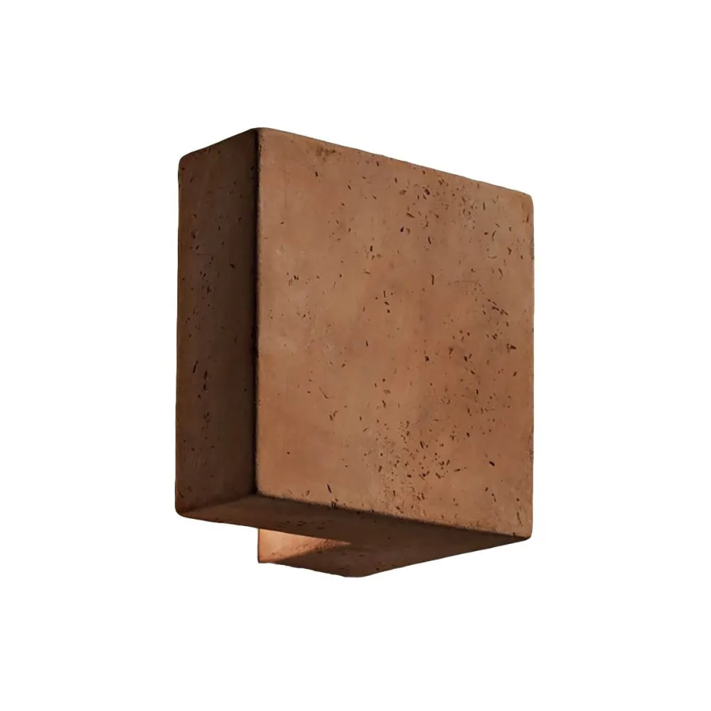 Applique Toscot EDGE P230GX