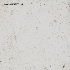 Toscot EDGE P230 aplique LED 6,5W 3000°K IP65