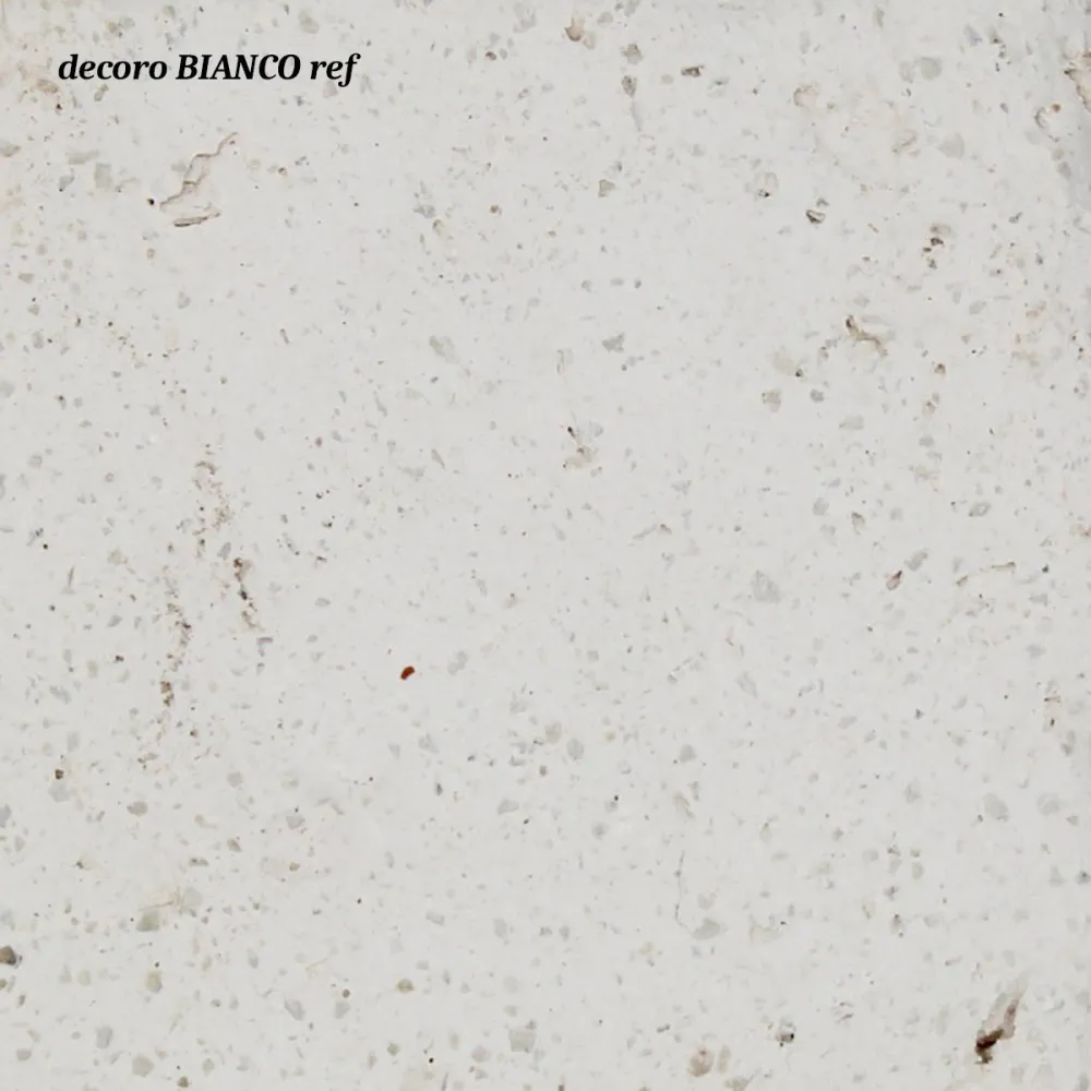 Toscot EDGE P230 LED-Wandleuchte 6,5W 3000°K IP65