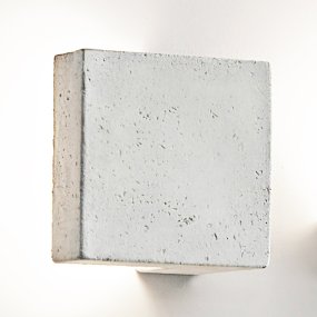 Toscot EDGE P230GX Wandleuchte