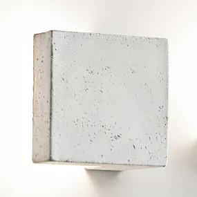 Toscot EDGE P230 aplique LED 6,5W 3000°K IP65