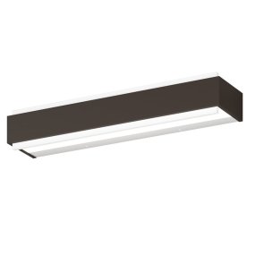 Applique classica Top Light BIOS 1213 45 DM