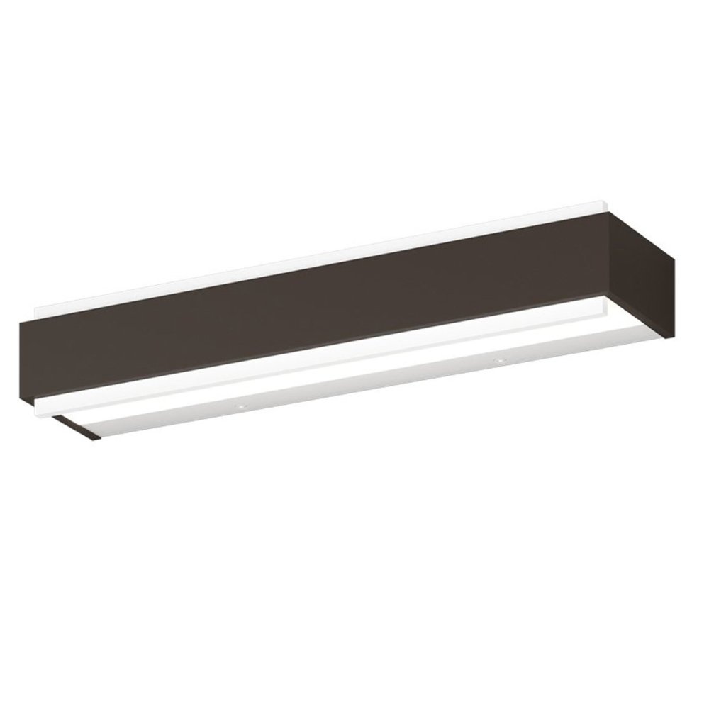 Applique classica Top Light BIOS 1213 45 DM