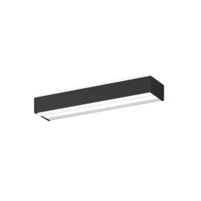 Moderne Wandleuchte Top Light BIOS 1213 45 DM LED SWITCH
