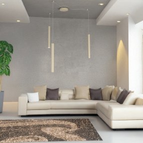 Top light TUBE ROND 1174 S3...