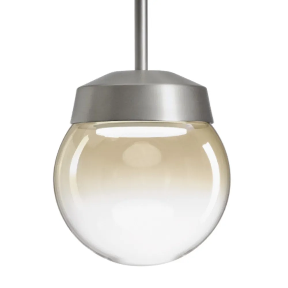 Moderne Pendelleuchte Miloox JOTTO KIT M 25 KIT M 26 GX53 LED