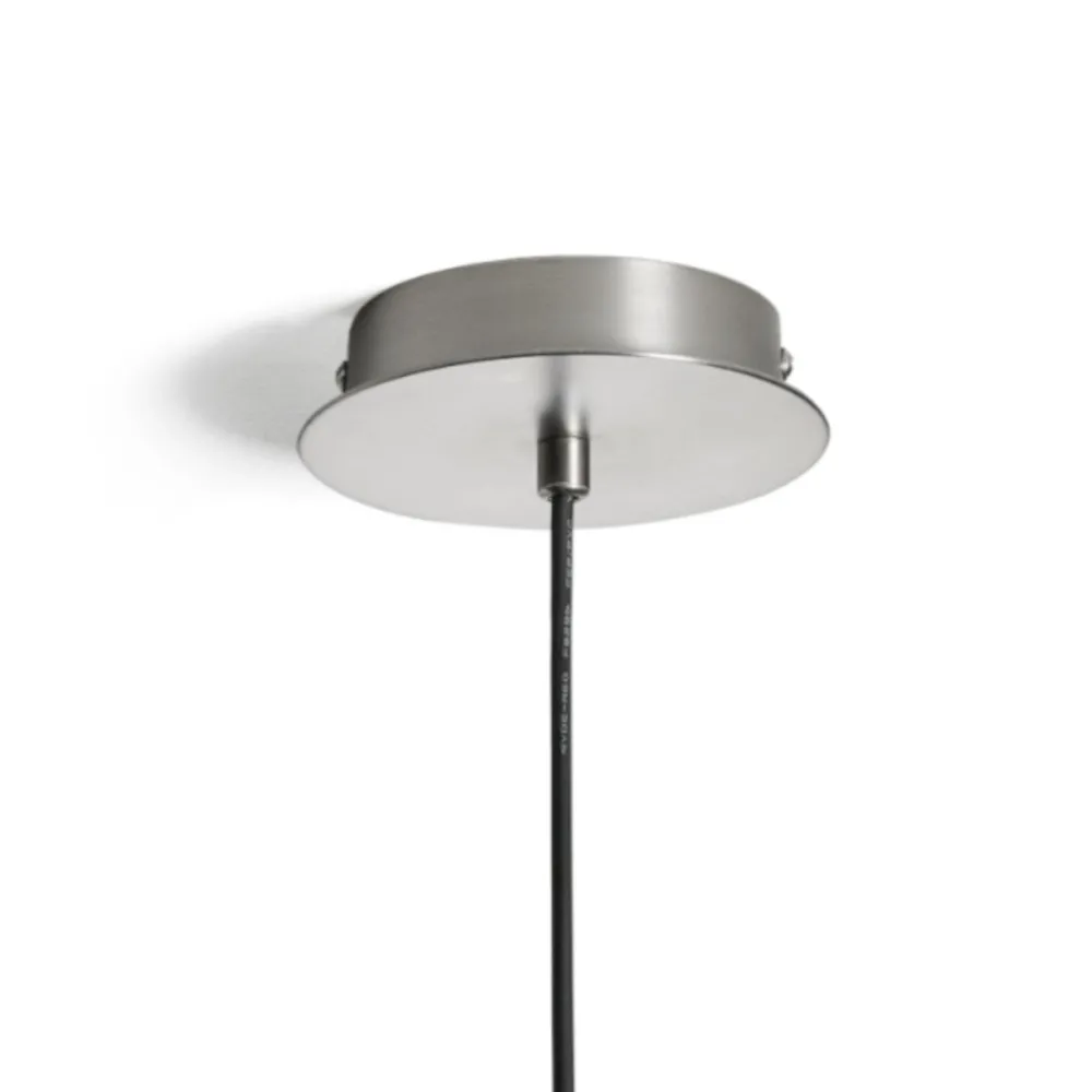 Moderne Pendelleuchte Miloox JOTTO KIT M 25 KIT M 26 GX53 LED