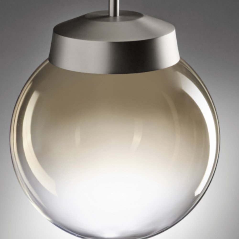 Moderne Pendelleuchte Miloox JOTTO KIT M 21 GX53 LED