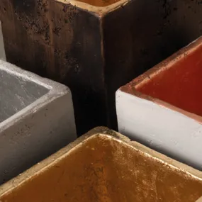 Applique murale classique Toscot MONTECRISTO 1104 GU10 LED