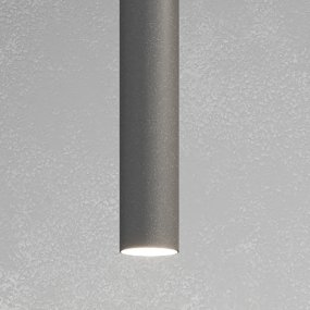 Lámpara de techo ROUND TUBE 1174 S6
