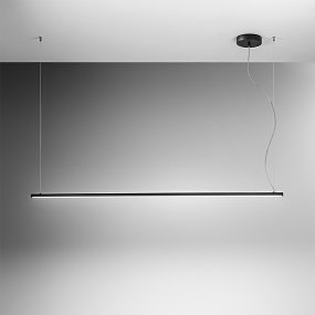 Lámpara colgante LED Perenz SYNCRO 8052 CT