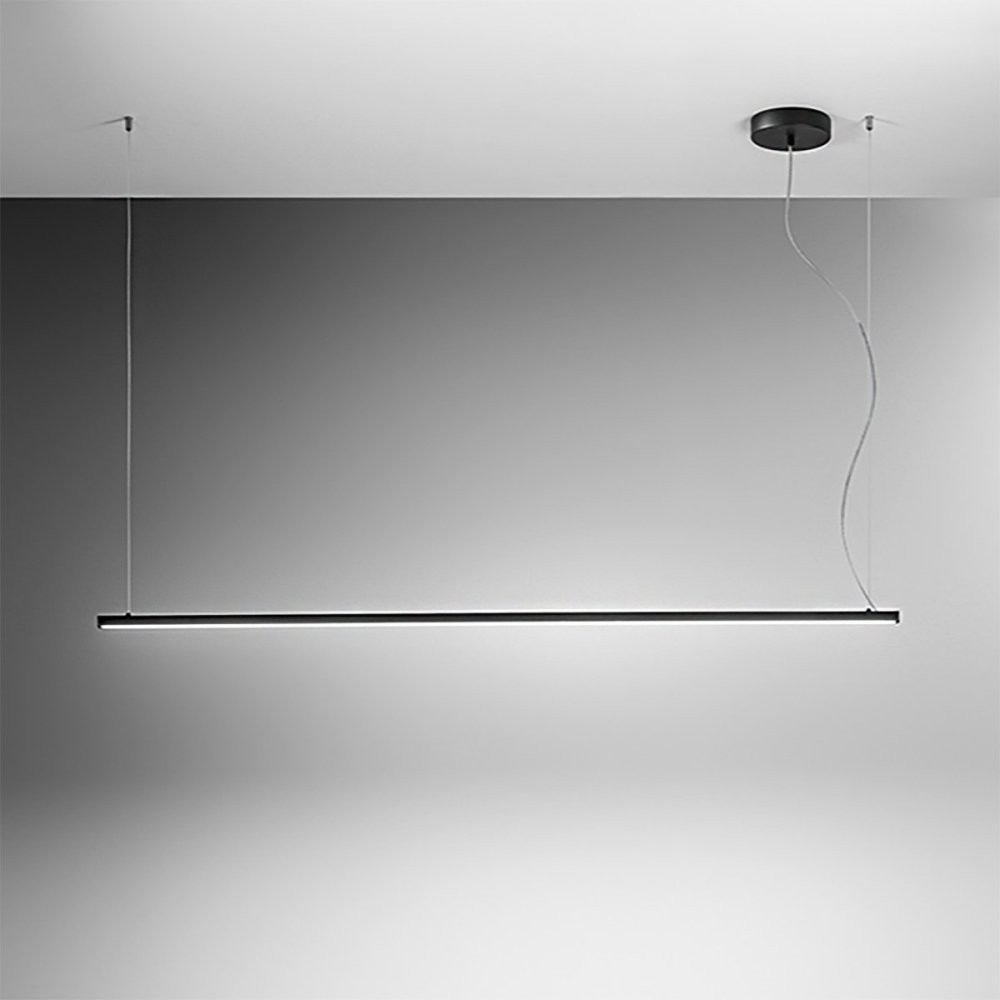 Lámpara colgante LED Perenz SYNCRO 8052 CT