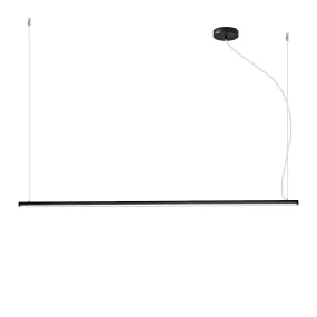 Sospensione led Perenz SYNCRO 8052 CT