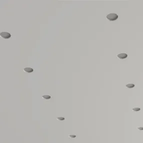 Lampadari Bartalini IHCSELLENURB 010 GU10 LED