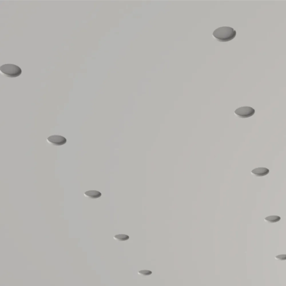 Lampadari Bartalini IHCSELLENURB 010 GU10 LED