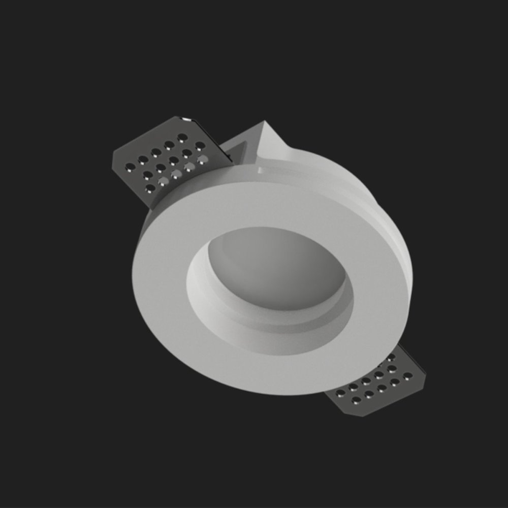 Lampadari Bartalini PILUT 015 GU10 LED-Lampen