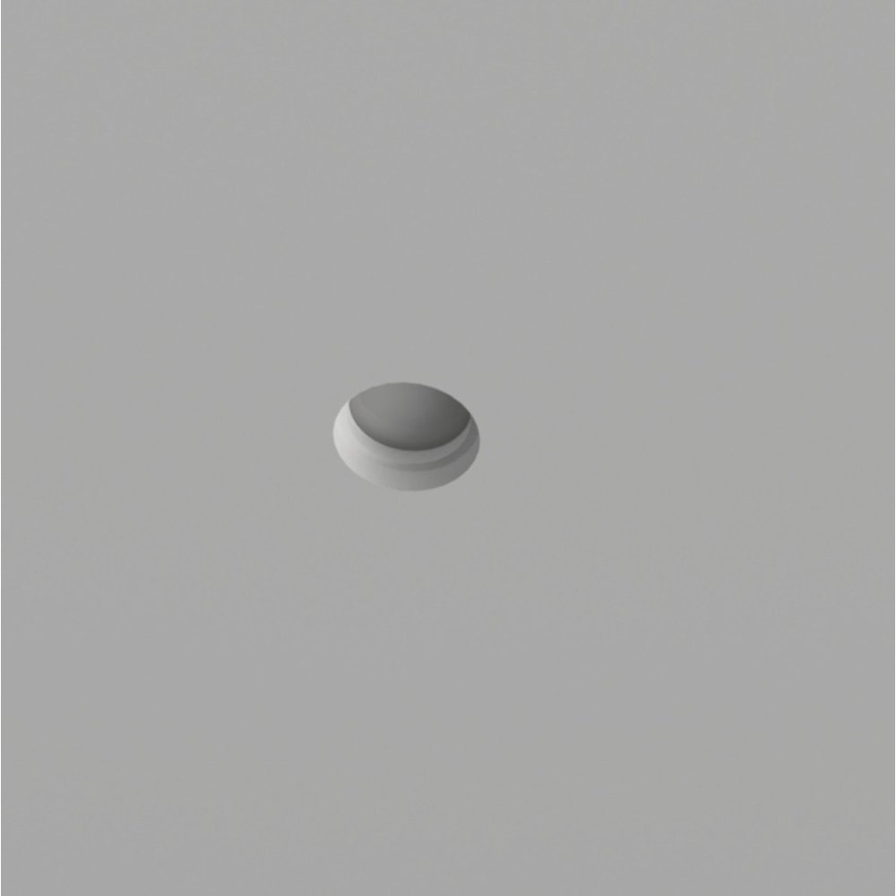 Lampadari Bartalini PILUT 015 GU10 LED-Lampen
