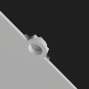 Lampadari Bartalini PILUT 015 GU10 Lampes LED