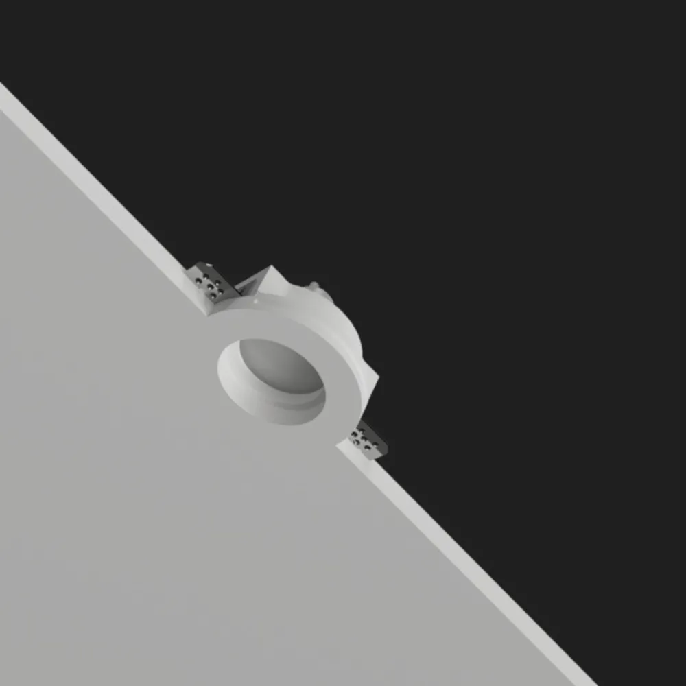 Lampadari Bartalini PILUT 015 GU10 LED-Lampen