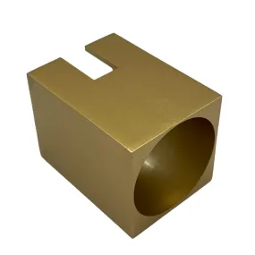 Foco de carril Perenz SNODO 8290 B 8292 B 8294 OR