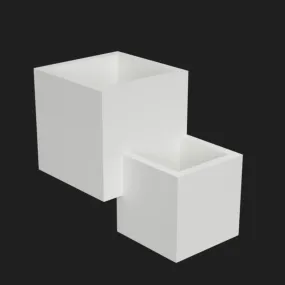 Applique gesso Lampadari...