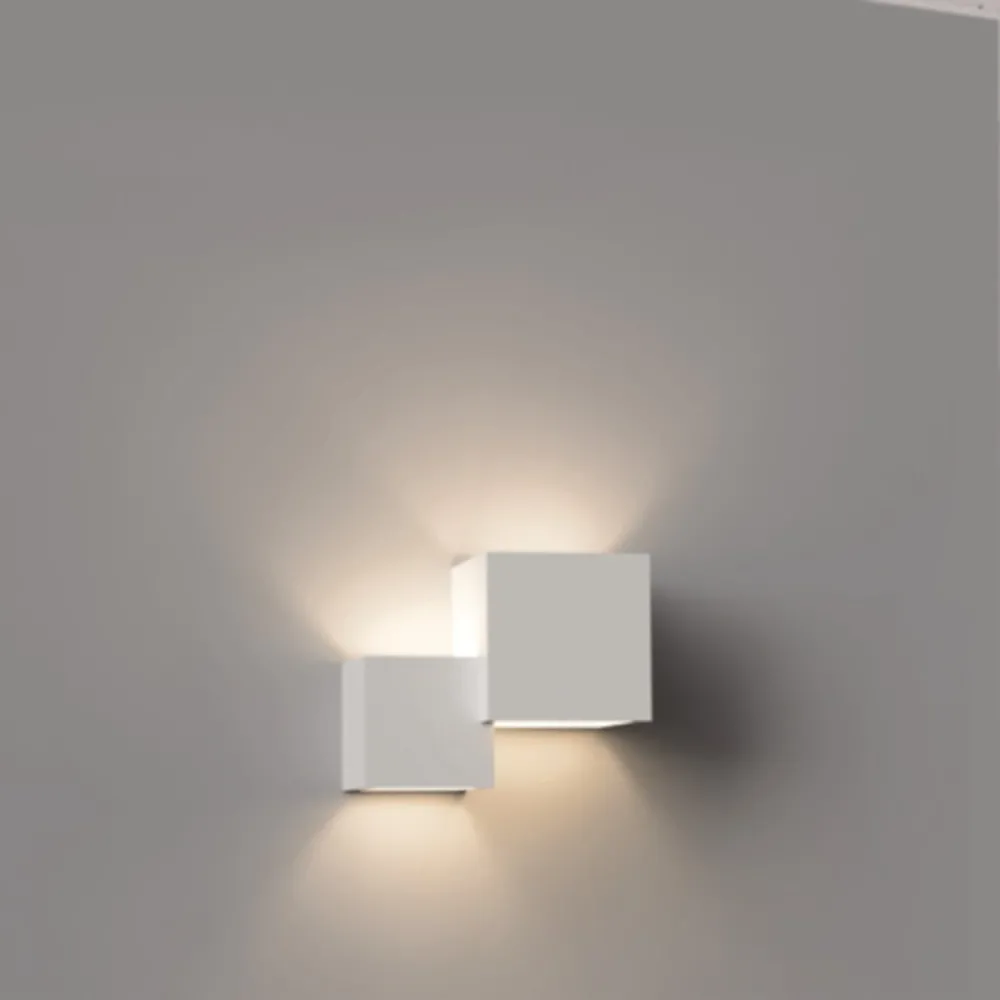 Lampadari Bartalini OBMA 200 G9 Lustres LED