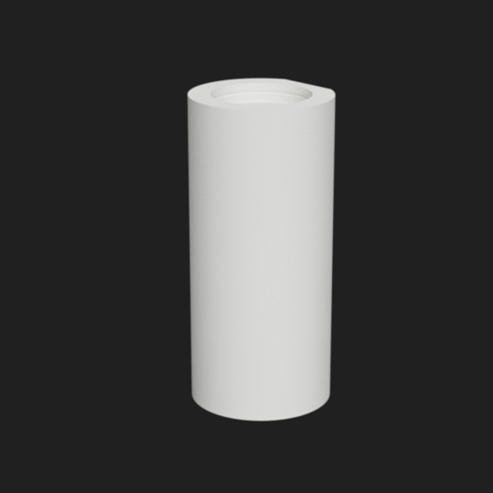 Lampadari Bartalini AIPPA 1100A Lustres LED GU10