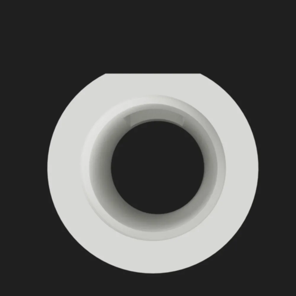 Lampadari Bartalini AIPPA 1100A Lustres LED GU10