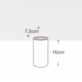 Lampadari Bartalini AIPPA 1100A Lustres LED GU10