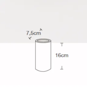 Lampadari Bartalini AIPPA 1100A Lustres LED GU10