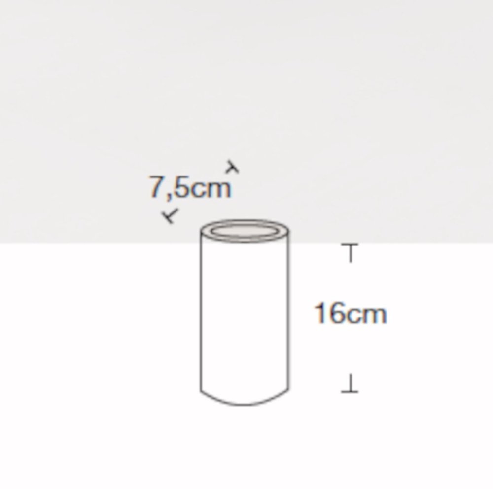 Lampadari Bartalini AIPPA 1100A Lustres LED GU10