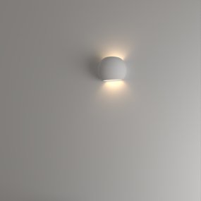 Lampadari Bartalini LLAB G9 Lámparas LED