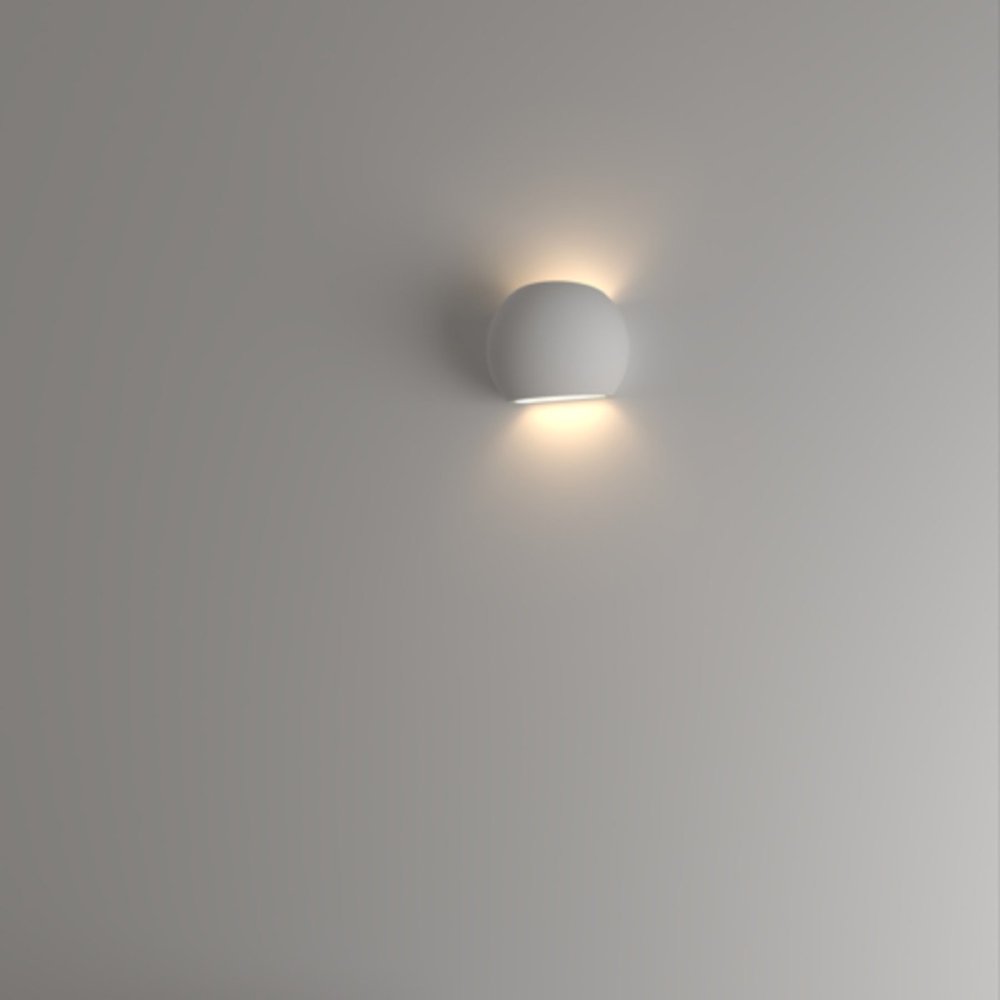 Lampadari Bartalini LLAB G9 Lámparas LED