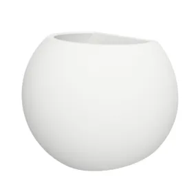 Applique gesso Lampadari Bartalini LLAB G9 LED