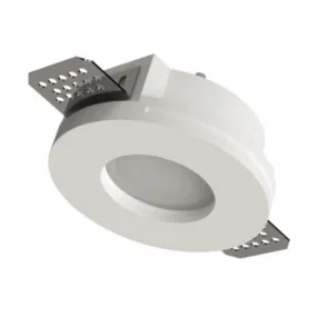 Lampadari Bartalini IHCSELLENURB 010 GU10 LED