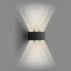 Applique led Lampadari...