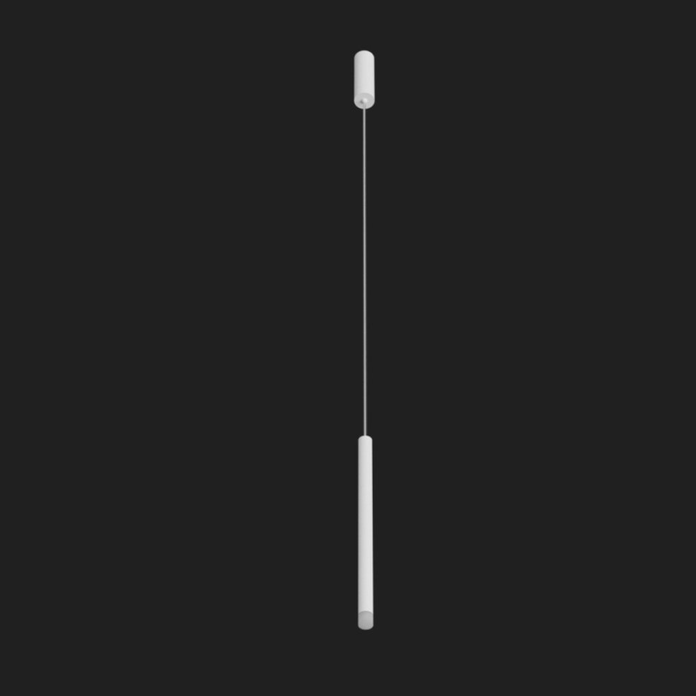 Sospensione moderna Lampadari Bartalini OOBMAB LED