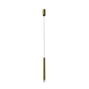 Sospensione moderna Lampadari Bartalini OOBMAB LED