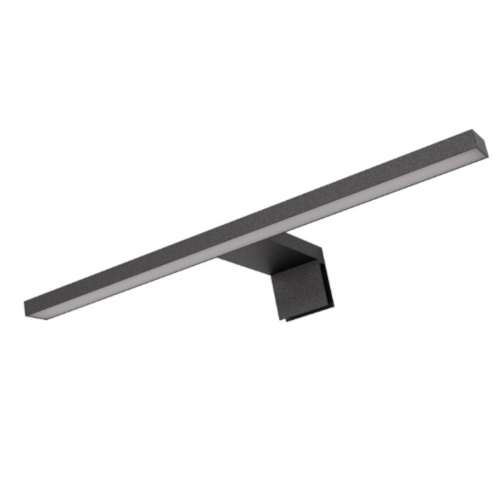 Applique moderno Lampadari Bartalini YTUAEB S LED