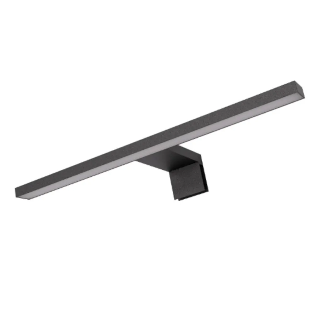 Lampadari Bartalini YTUAEB S LED Lustres