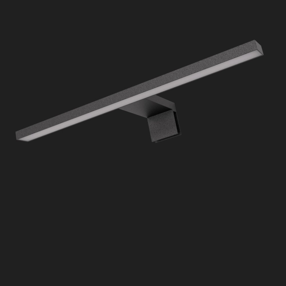 Applique moderno Lampadari Bartalini YTUAEB S LED