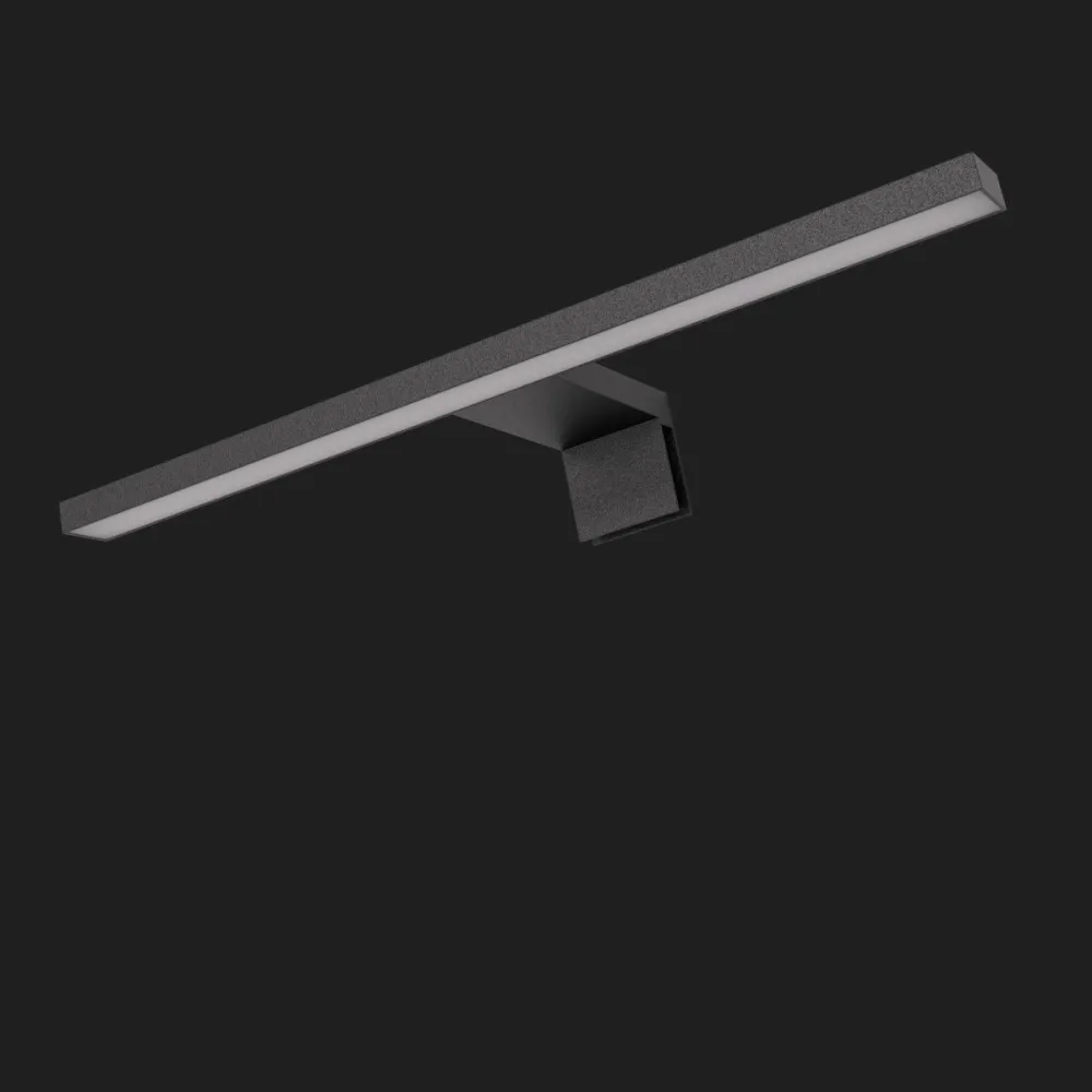 Lampadari Bartalini YTUAEB S LED Lustres