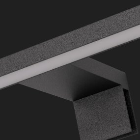 Lampadari Bartalini YTUAEB S Lámparas LED