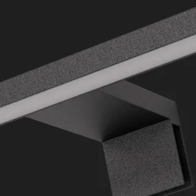 Moderne Wandleuchte Lampadari Bartalini YTUAEB S LED Kronleuchter