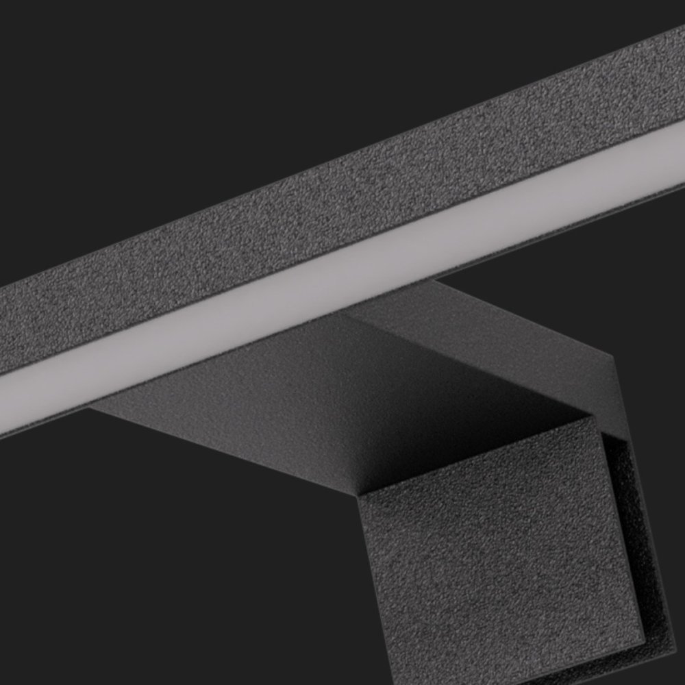 Lampadari Bartalini YTUAEB S Lámparas LED