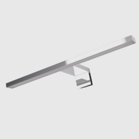 Applique moderno Lampadari Bartalini YTUAEB S LED