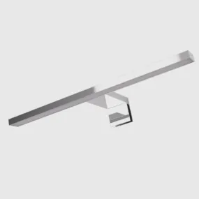 Moderne Wandleuchte Lampadari Bartalini YTUAEB S LED Kronleuchter