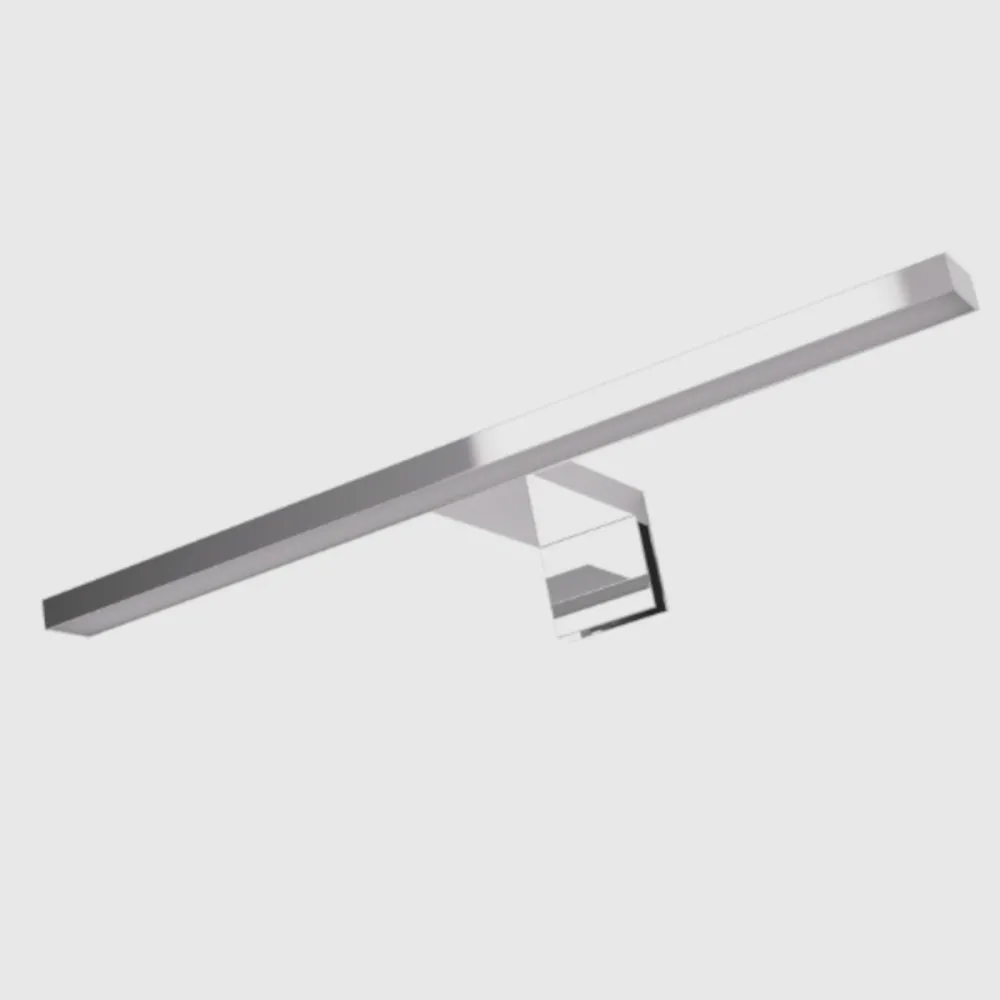 Lampadari Bartalini YTUAEB S LED Lustres